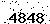 verification image, type it in the box